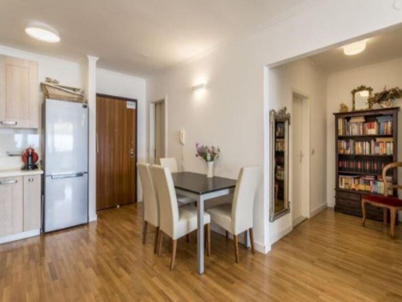 Apartments Lora 로비니 외부 사진